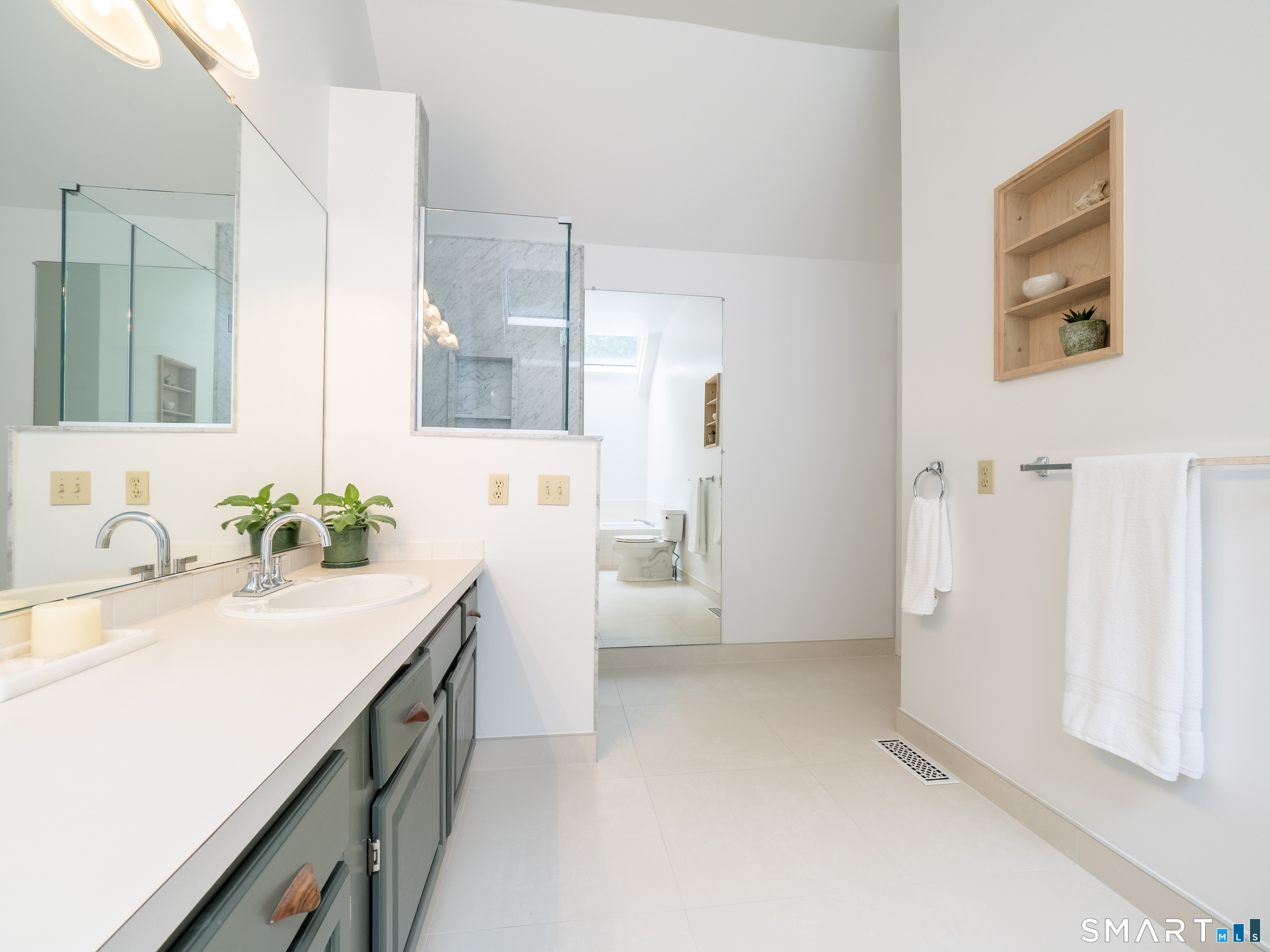 49 Wilton Crest Wilton CT 06897