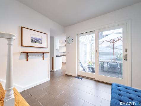 49 Wilton Crest Wilton CT 06897