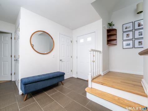 49 Wilton Crest Wilton CT 06897
