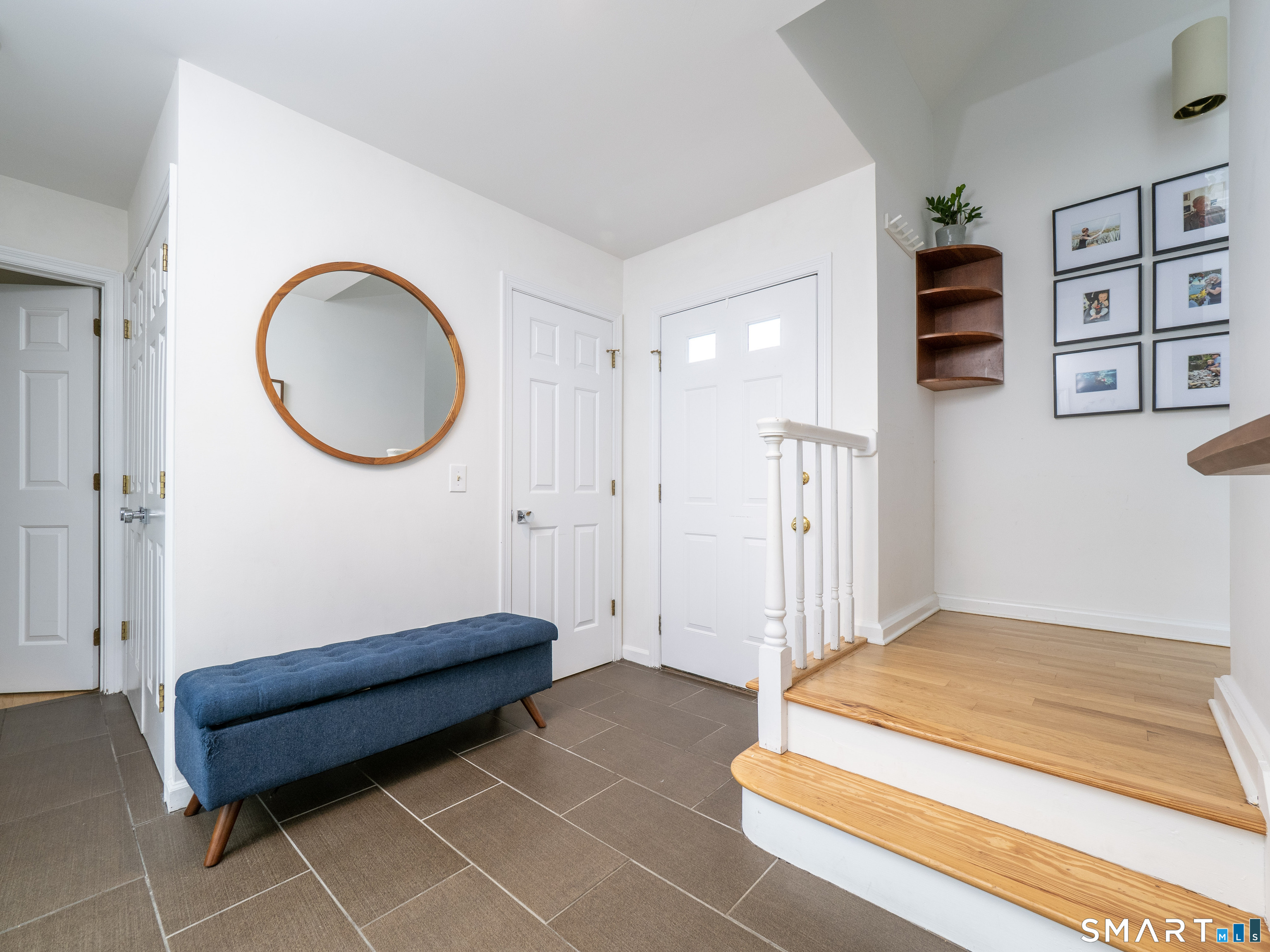 49 Wilton Crest Wilton CT 06897