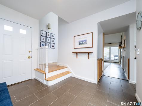 49 Wilton Crest Wilton CT 06897