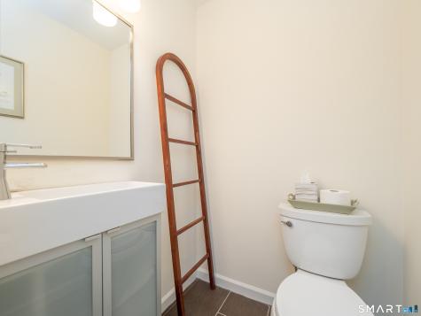 49 Wilton Crest Wilton CT 06897