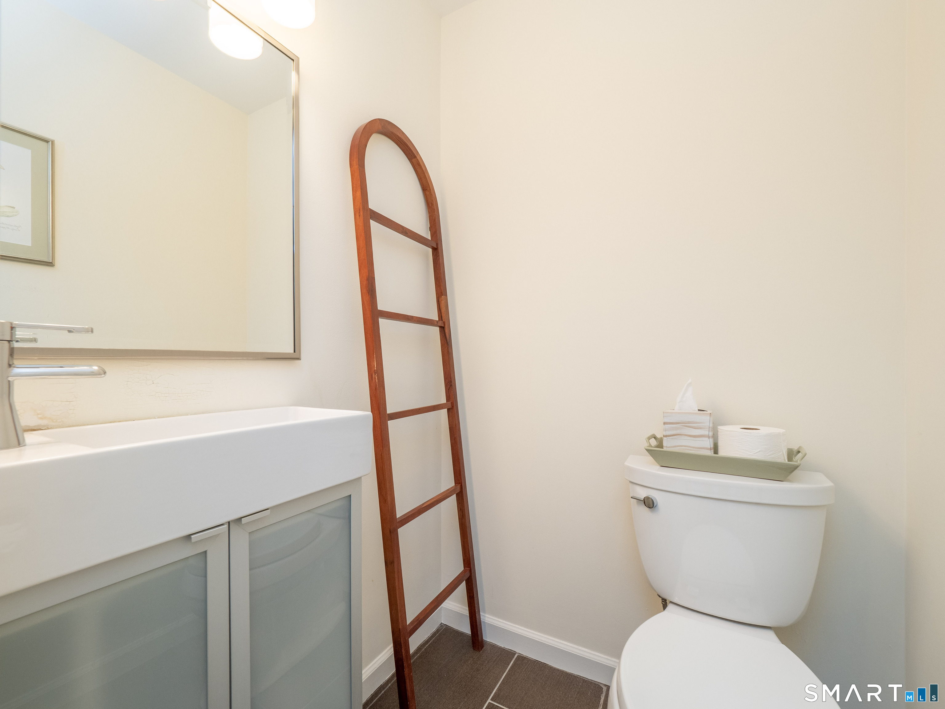 49 Wilton Crest Wilton CT 06897