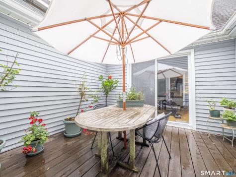 49 Wilton Crest Wilton CT 06897