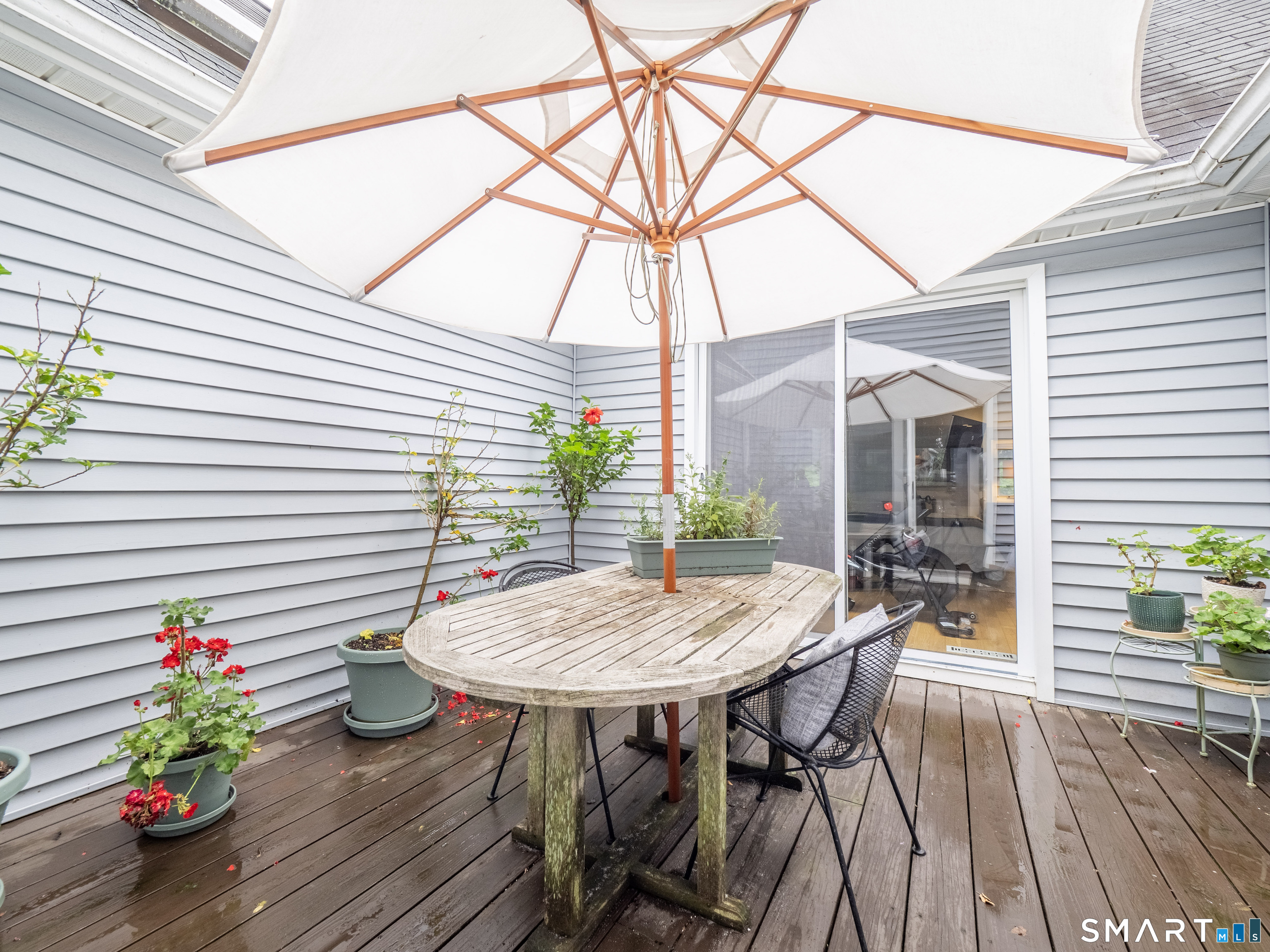 49 Wilton Crest Wilton CT 06897