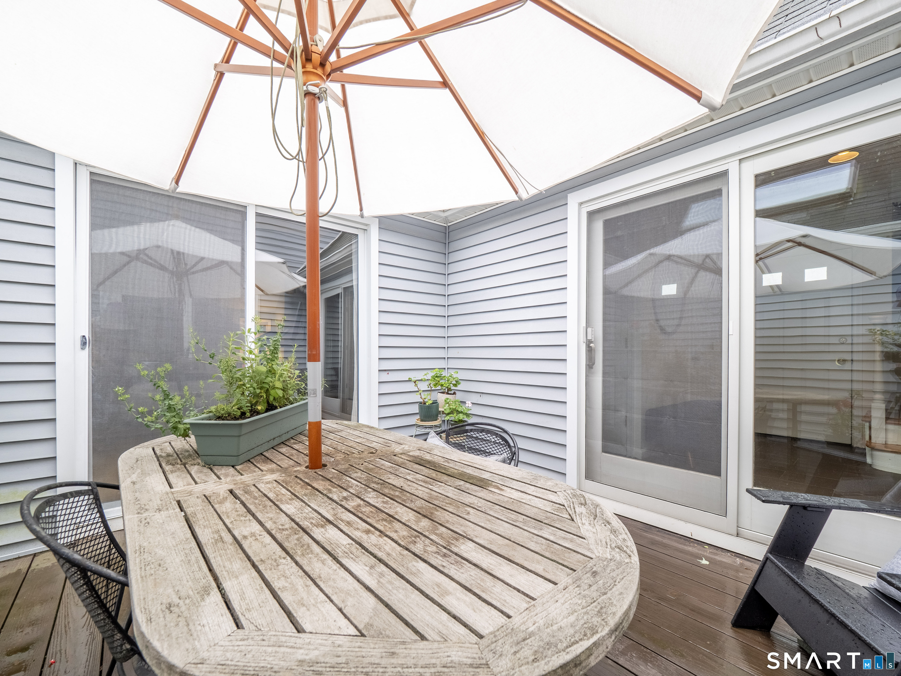 49 Wilton Crest Wilton CT 06897