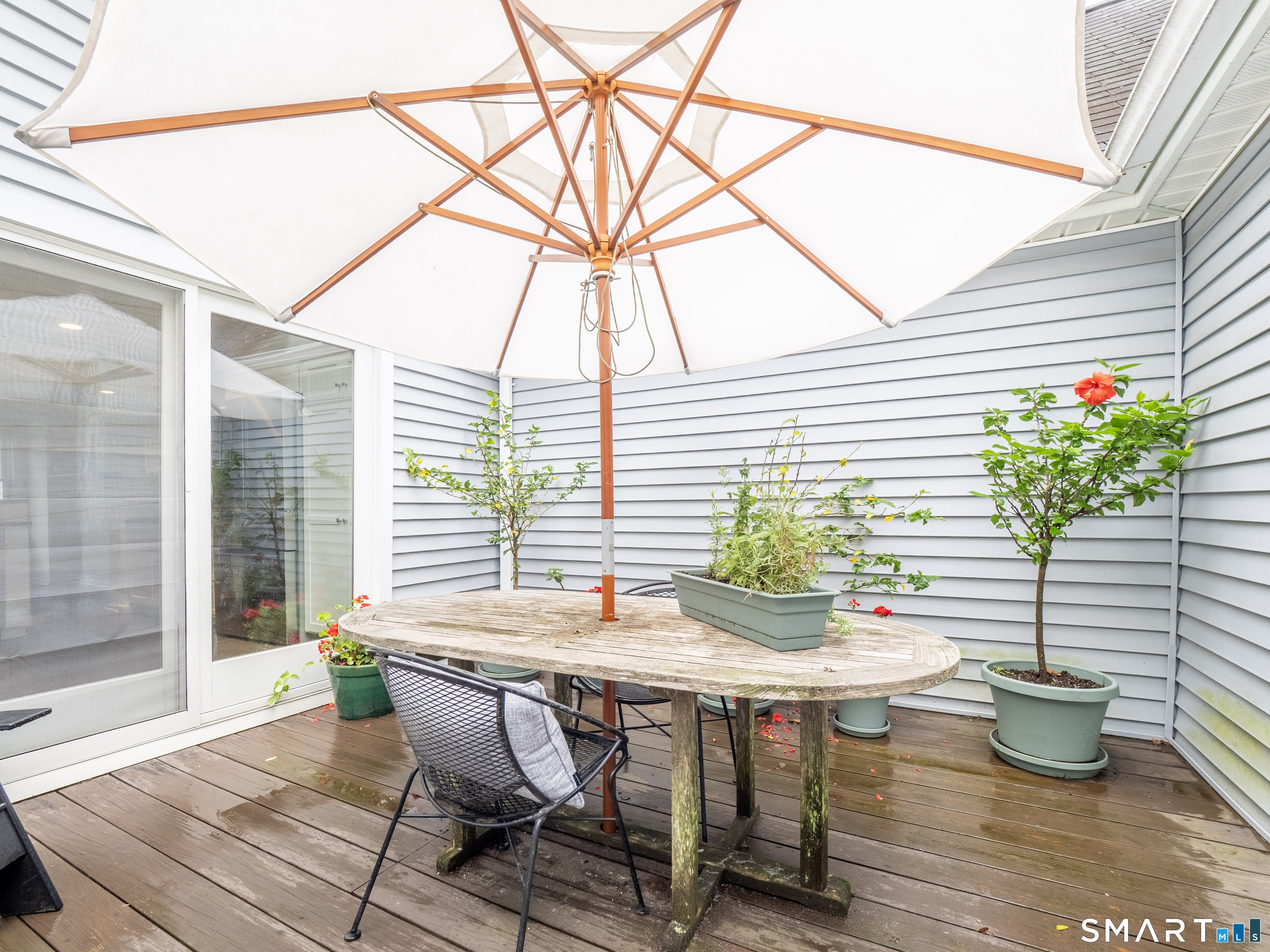 49 Wilton Crest Wilton CT 06897