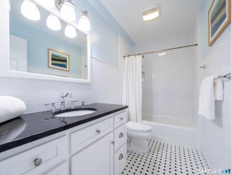 49 Wilton Crest Wilton CT 06897