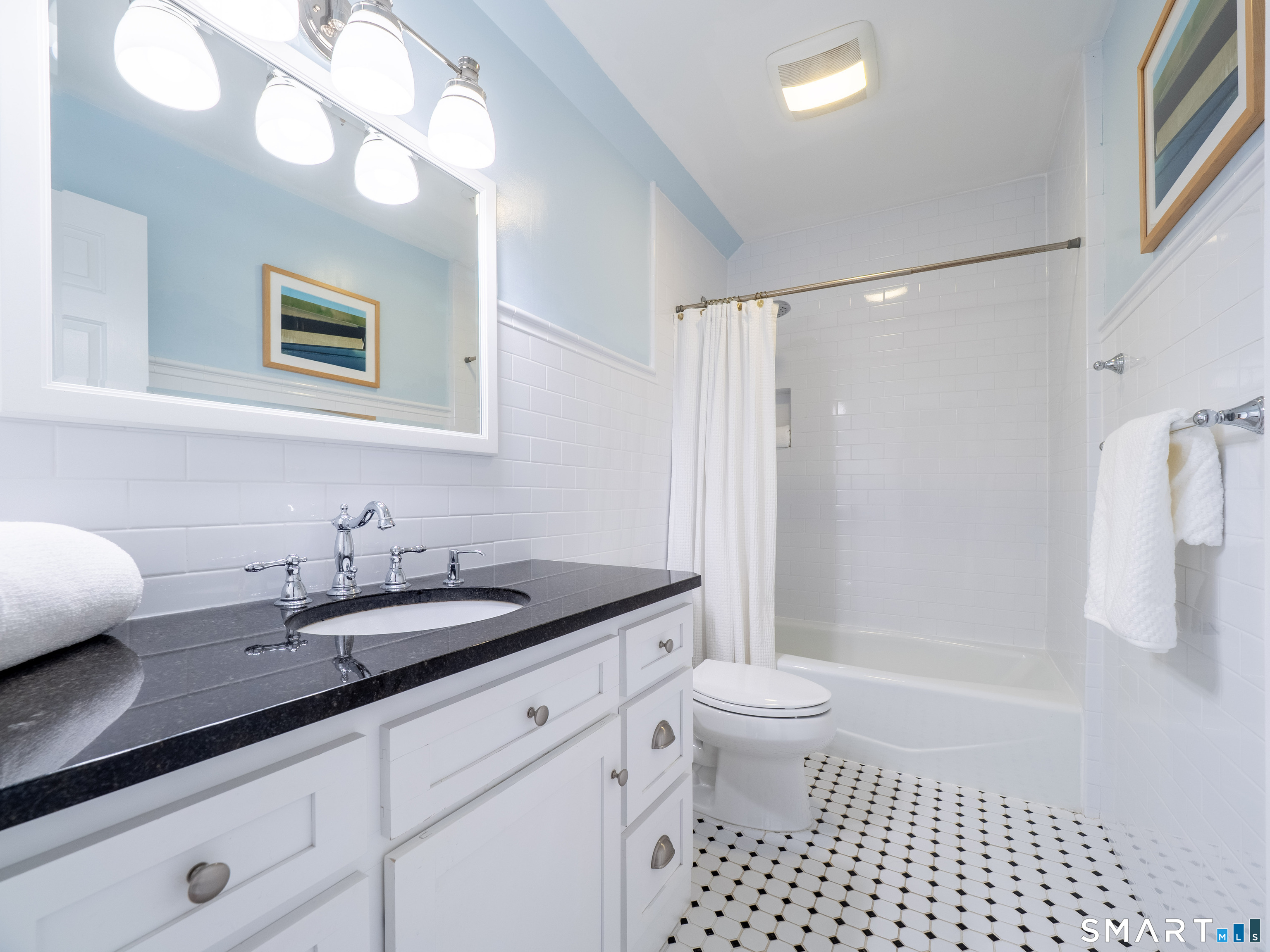 49 Wilton Crest Wilton CT 06897