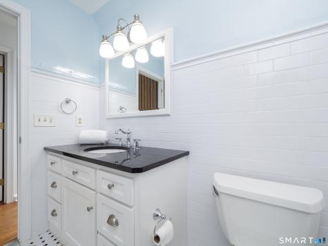 49 Wilton Crest Wilton CT 06897