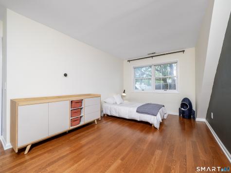 49 Wilton Crest Wilton CT 06897