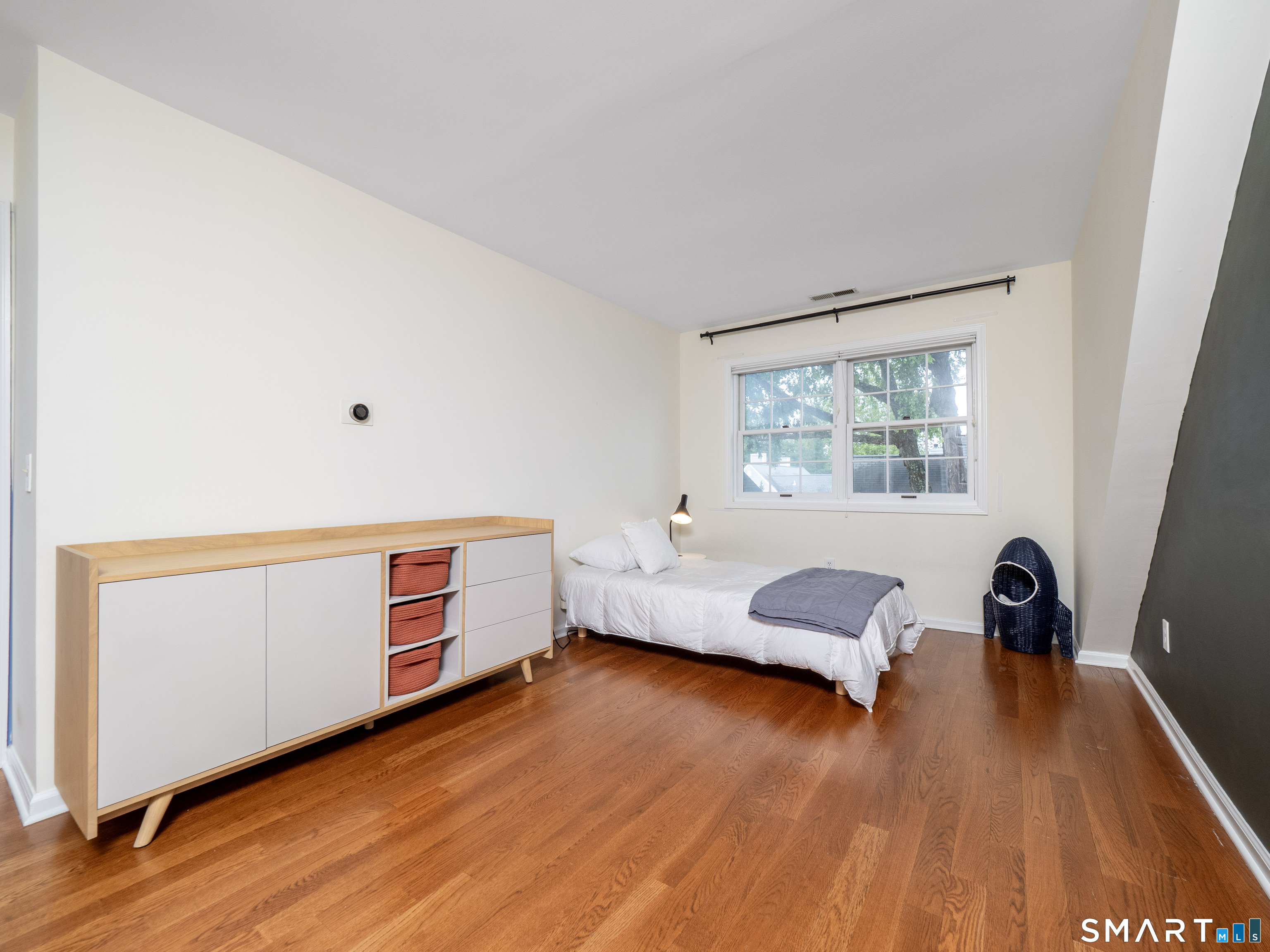 49 Wilton Crest Wilton CT 06897