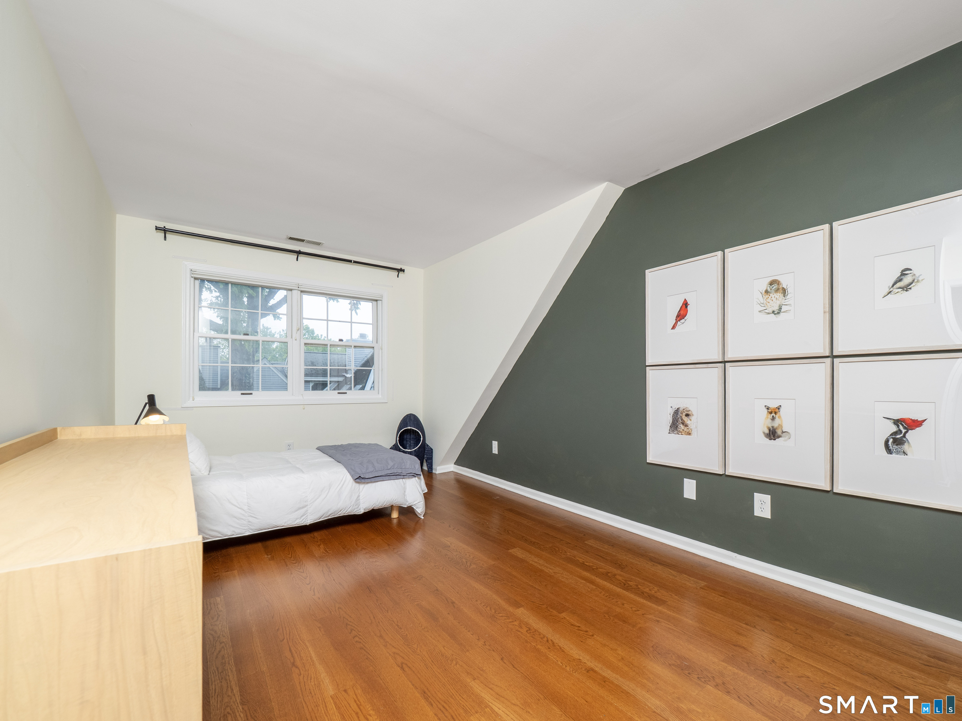 49 Wilton Crest Wilton CT 06897