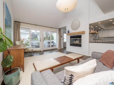 49 Wilton Crest Wilton CT 06897