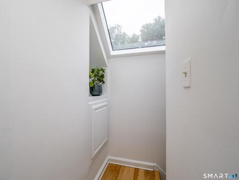 49 Wilton Crest Wilton CT 06897