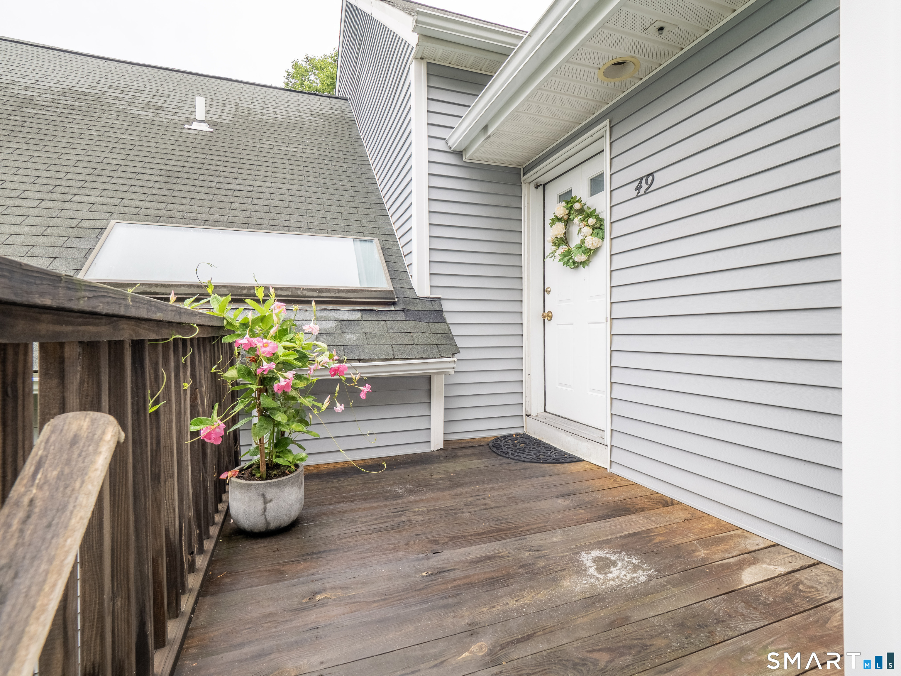 49 Wilton Crest Wilton CT 06897