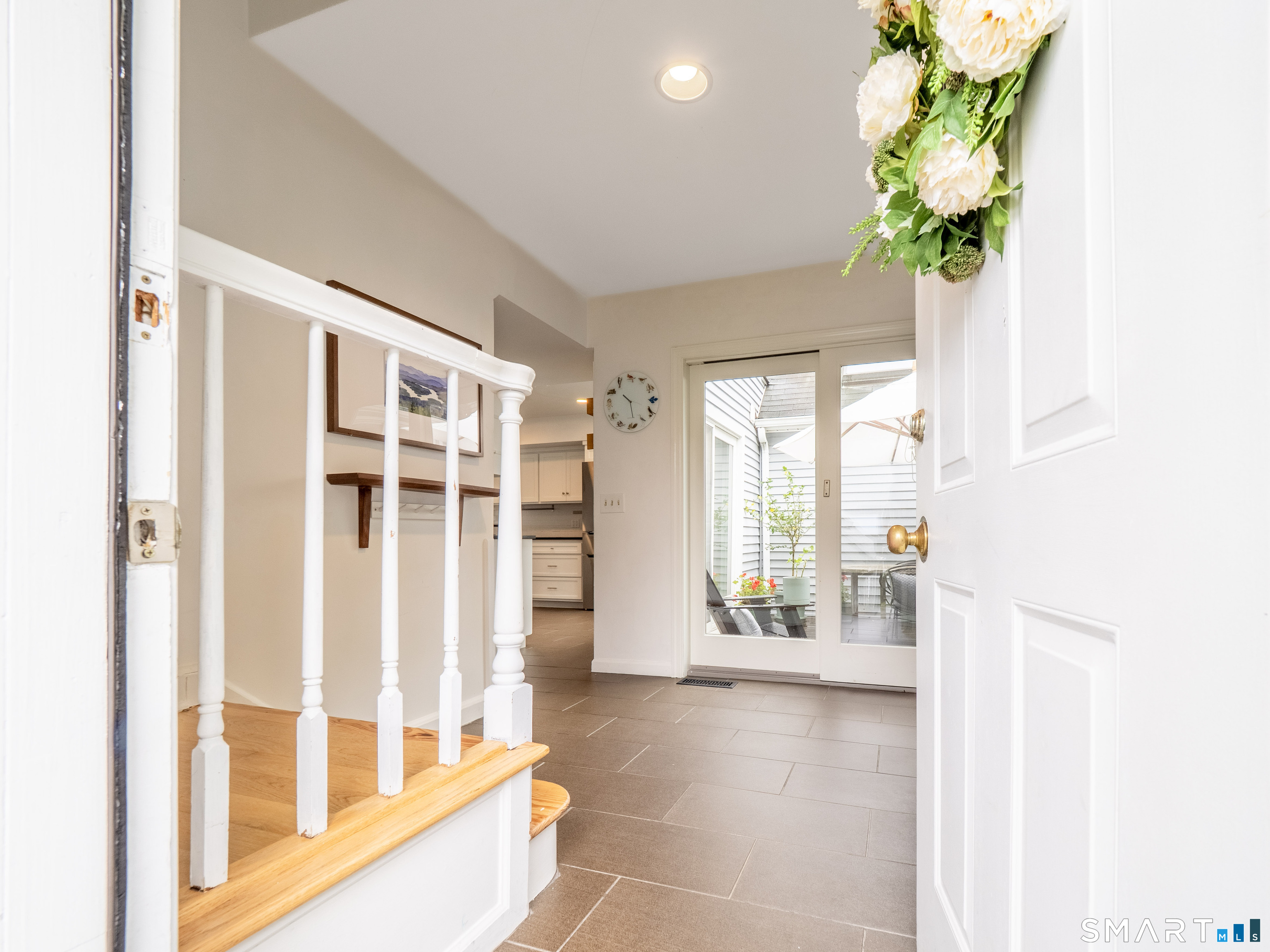 49 Wilton Crest Wilton CT 06897