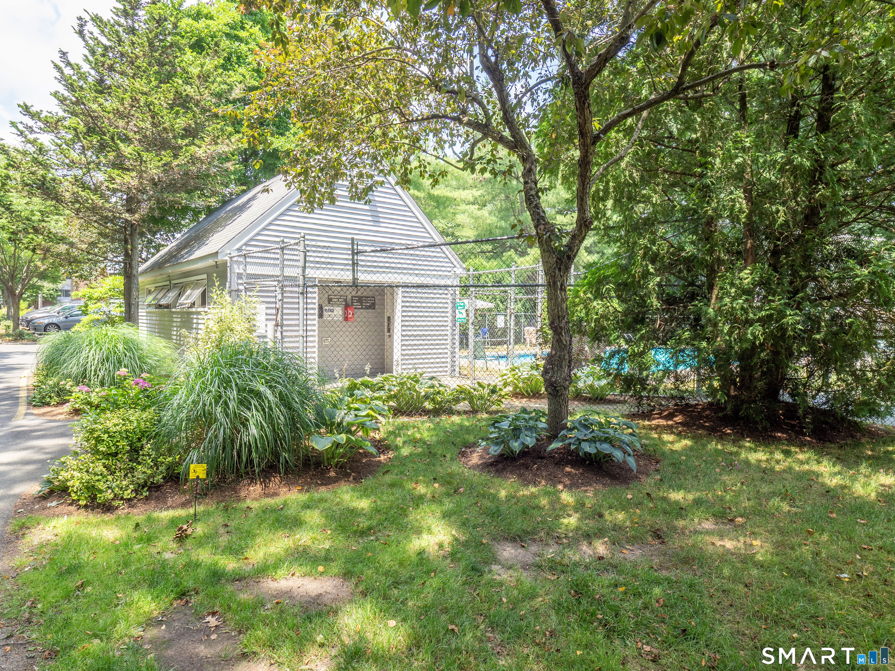 49 Wilton Crest Wilton CT 06897