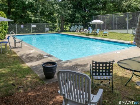 49 Wilton Crest Wilton CT 06897