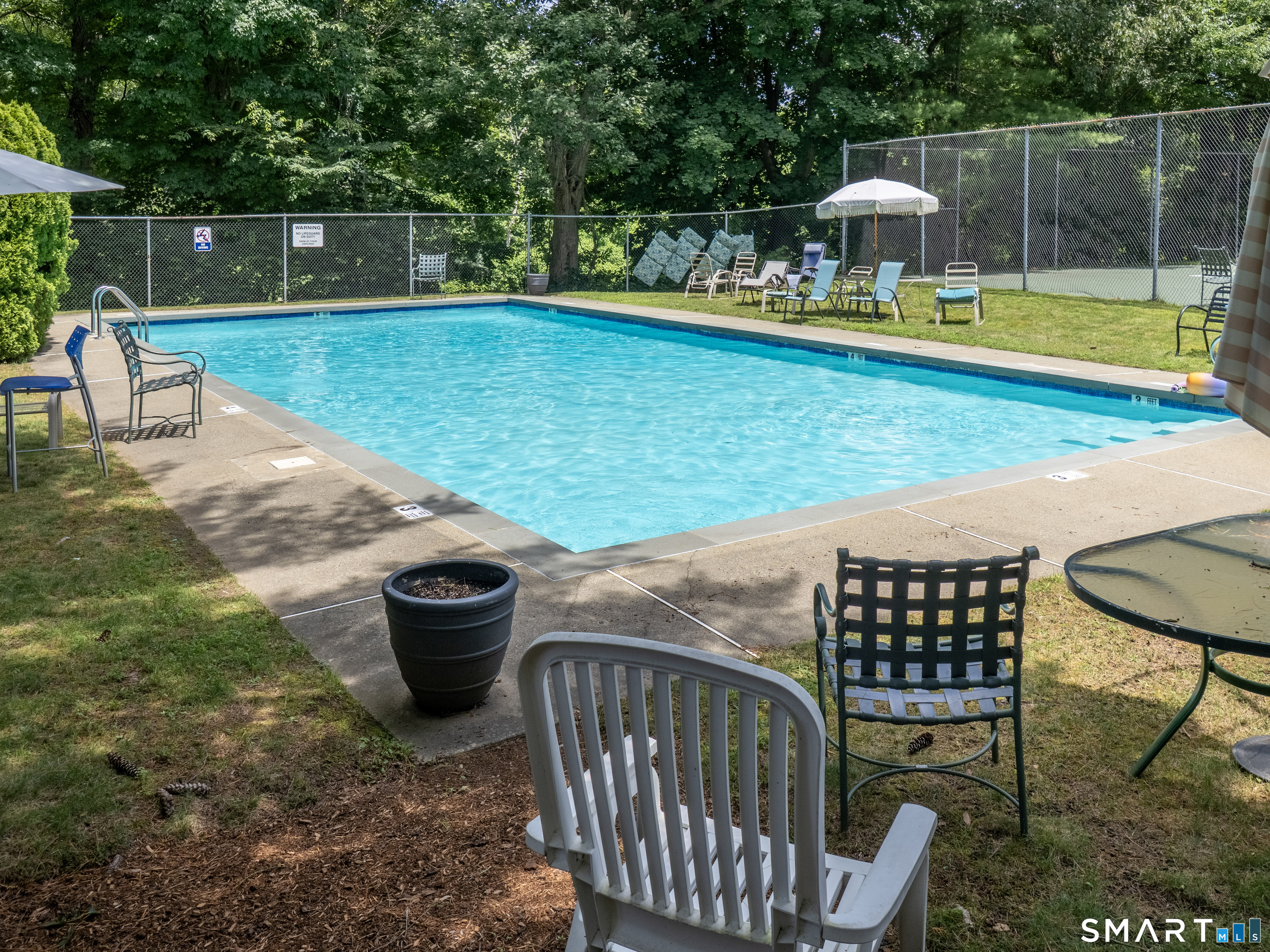 49 Wilton Crest Wilton CT 06897