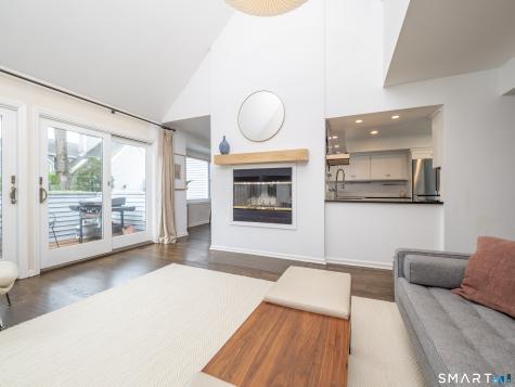 49 Wilton Crest Wilton CT 06897