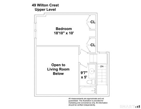 49 Wilton Crest Wilton CT 06897
