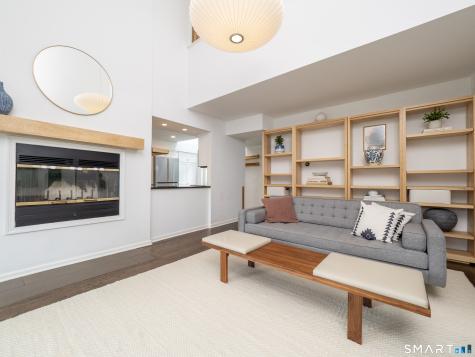 49 Wilton Crest Wilton CT 06897
