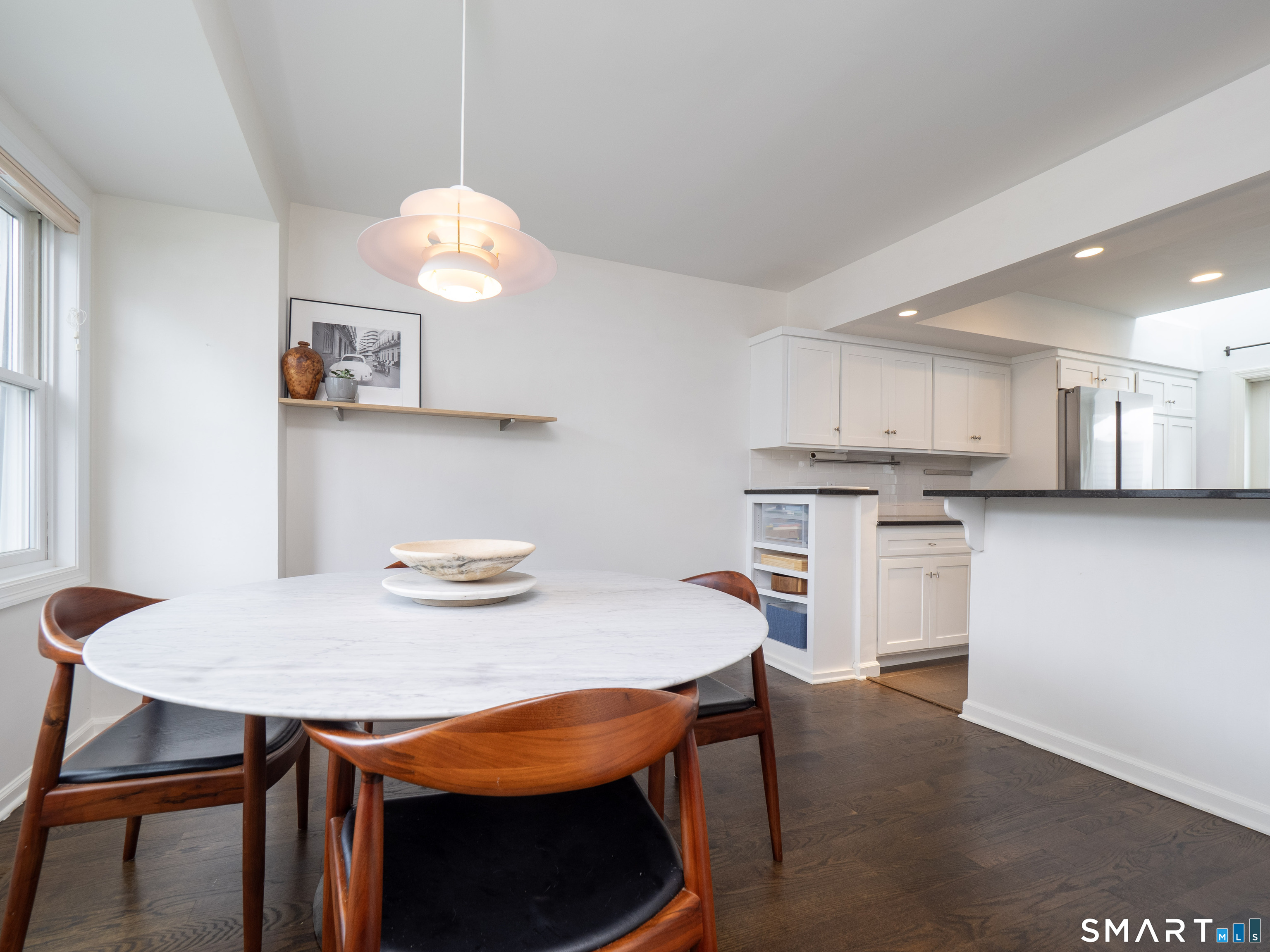 49 Wilton Crest Wilton CT 06897