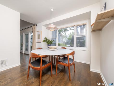 49 Wilton Crest Wilton CT 06897