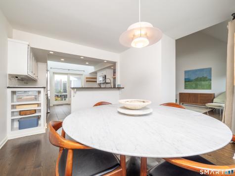49 Wilton Crest Wilton CT 06897