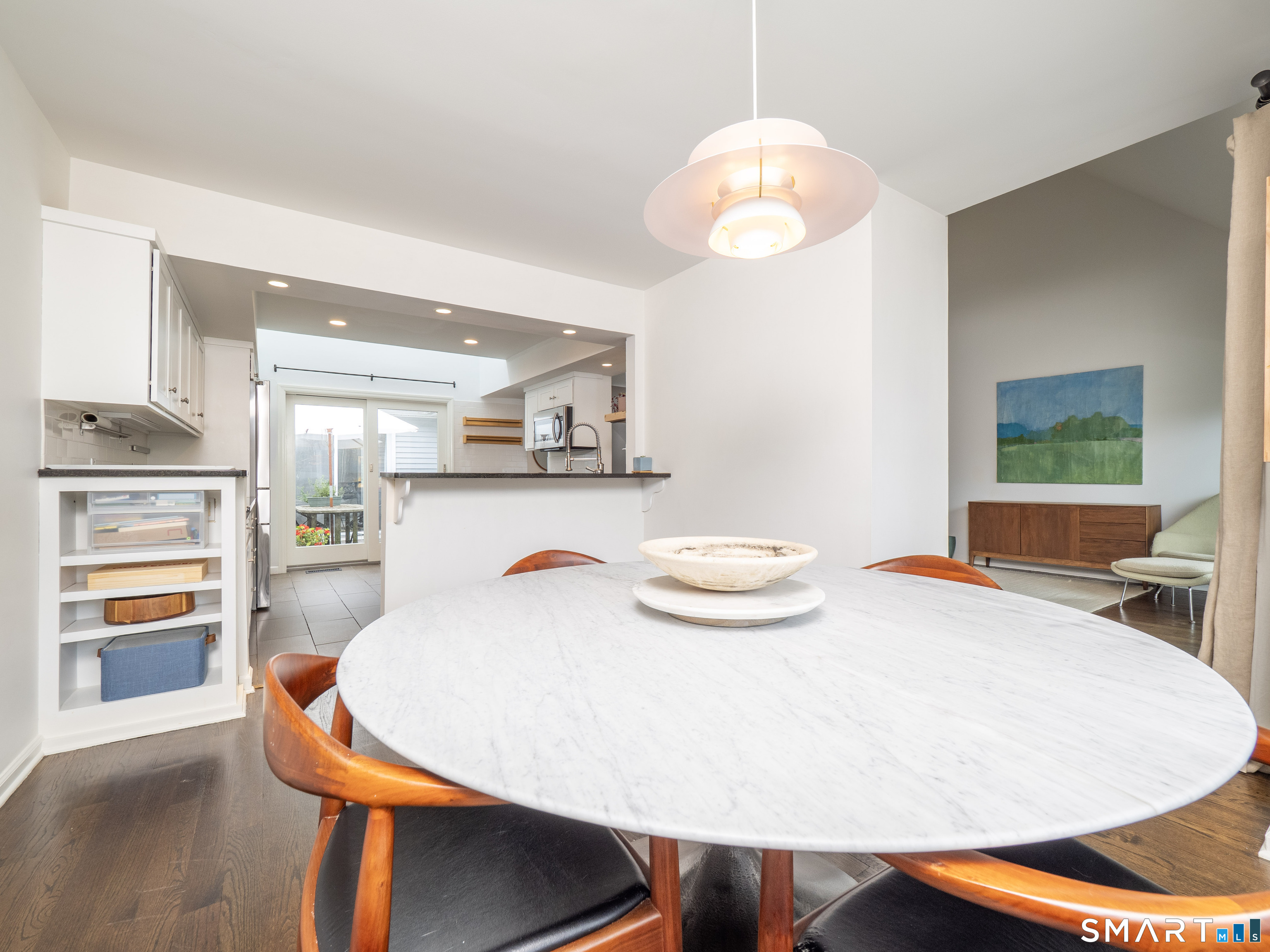 49 Wilton Crest Wilton CT 06897