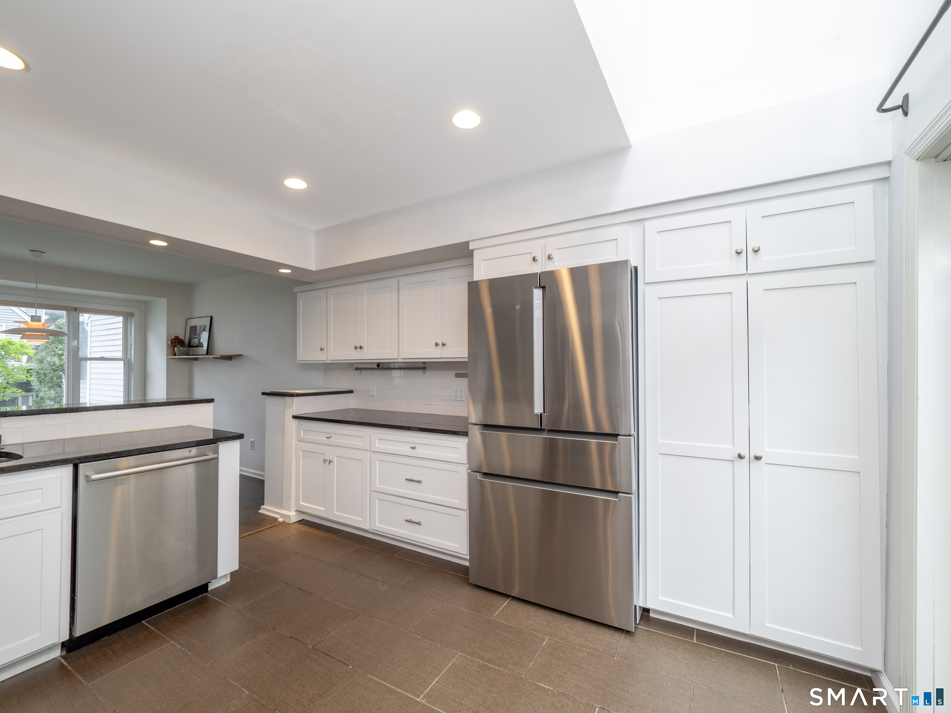 49 Wilton Crest Wilton CT 06897