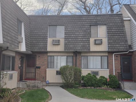 158 High Path Road Windsor CT 06095