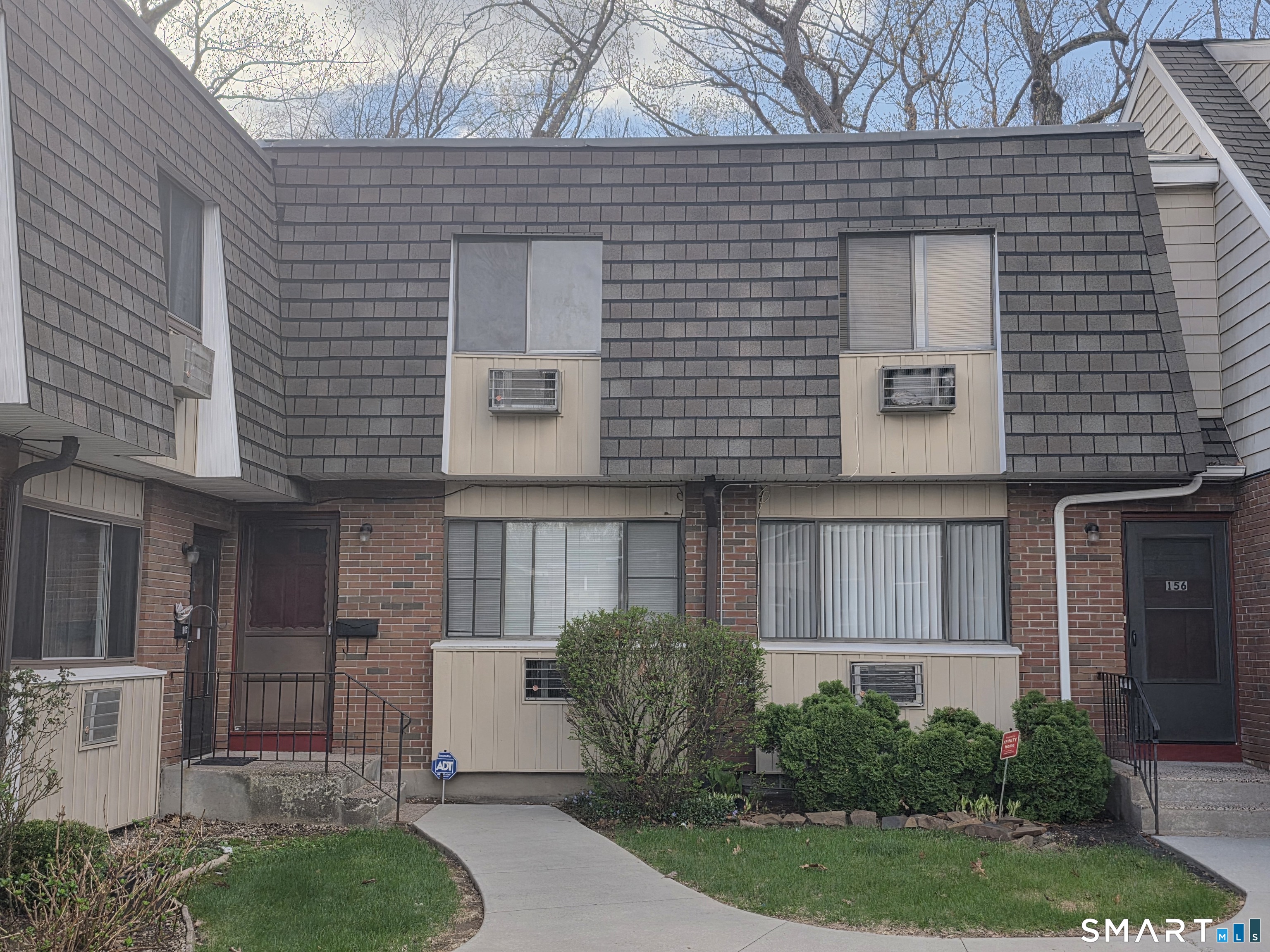 158 High Path Road Windsor CT 06095