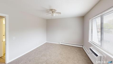 158 High Path Road Windsor CT 06095