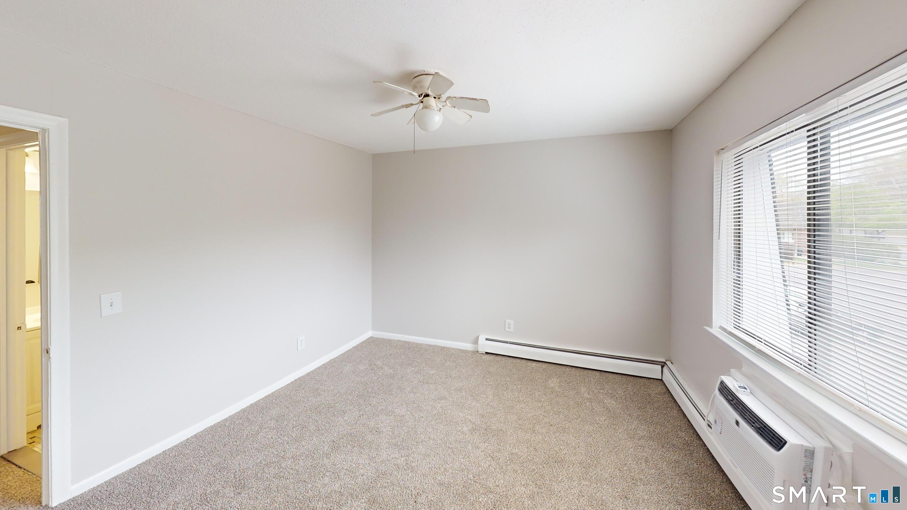 158 High Path Road Windsor CT 06095