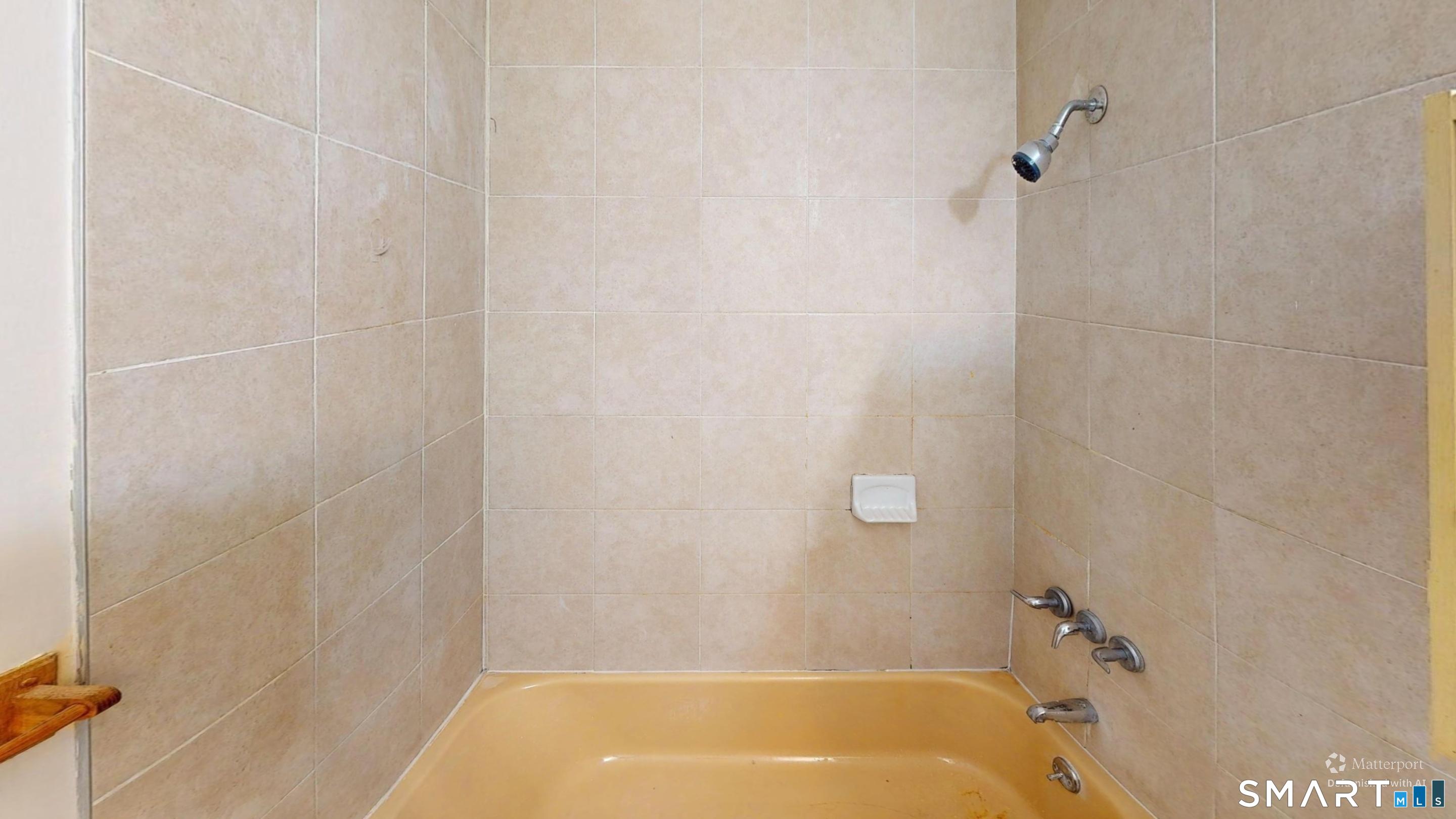 158 High Path Road Windsor CT 06095
