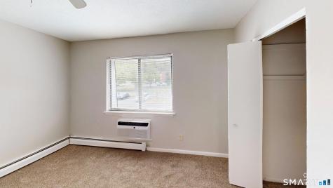 158 High Path Road Windsor CT 06095