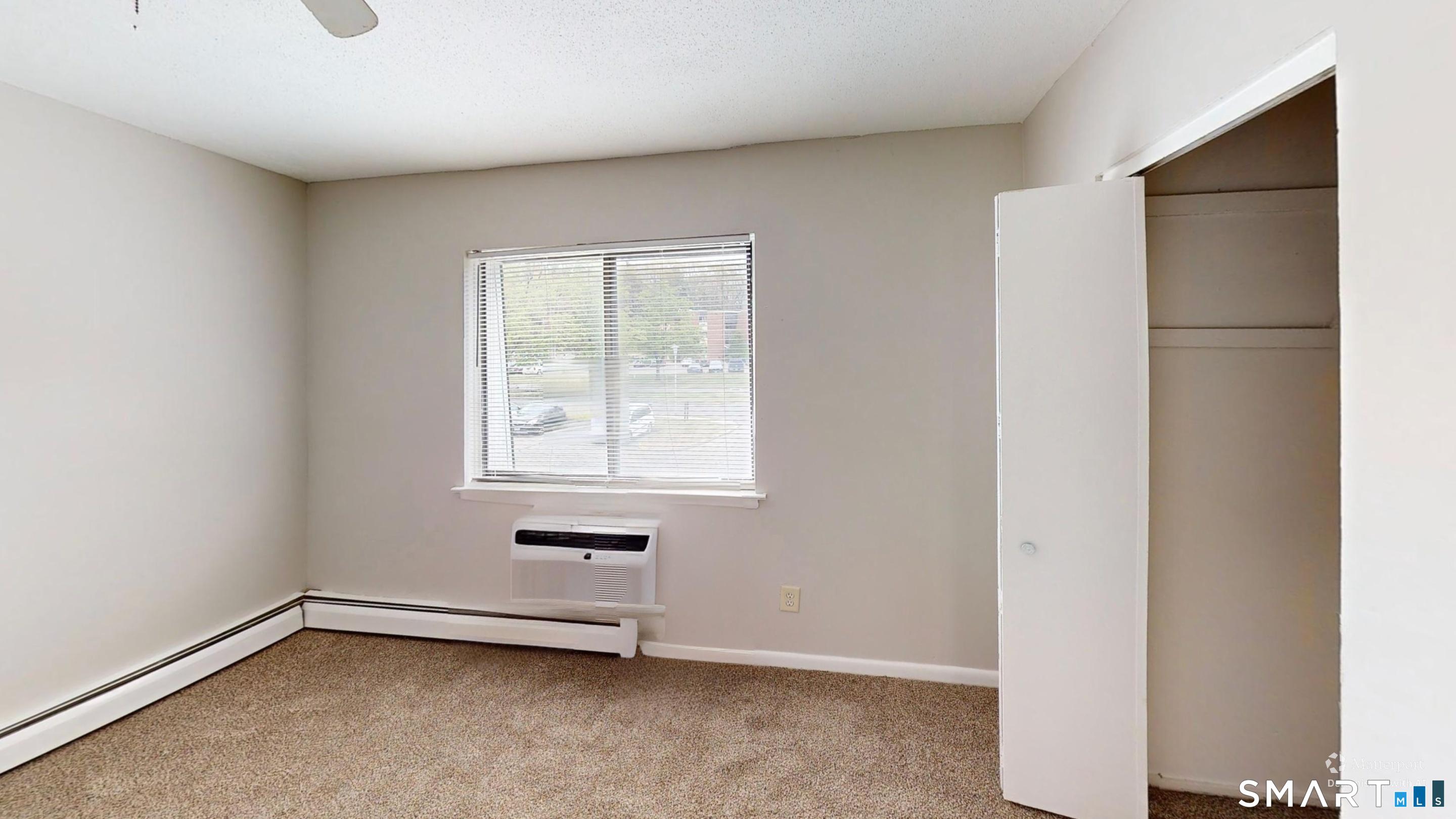 158 High Path Road Windsor CT 06095