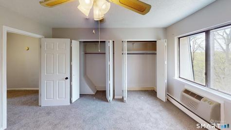 158 High Path Road Windsor CT 06095