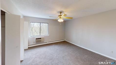 158 High Path Road Windsor CT 06095
