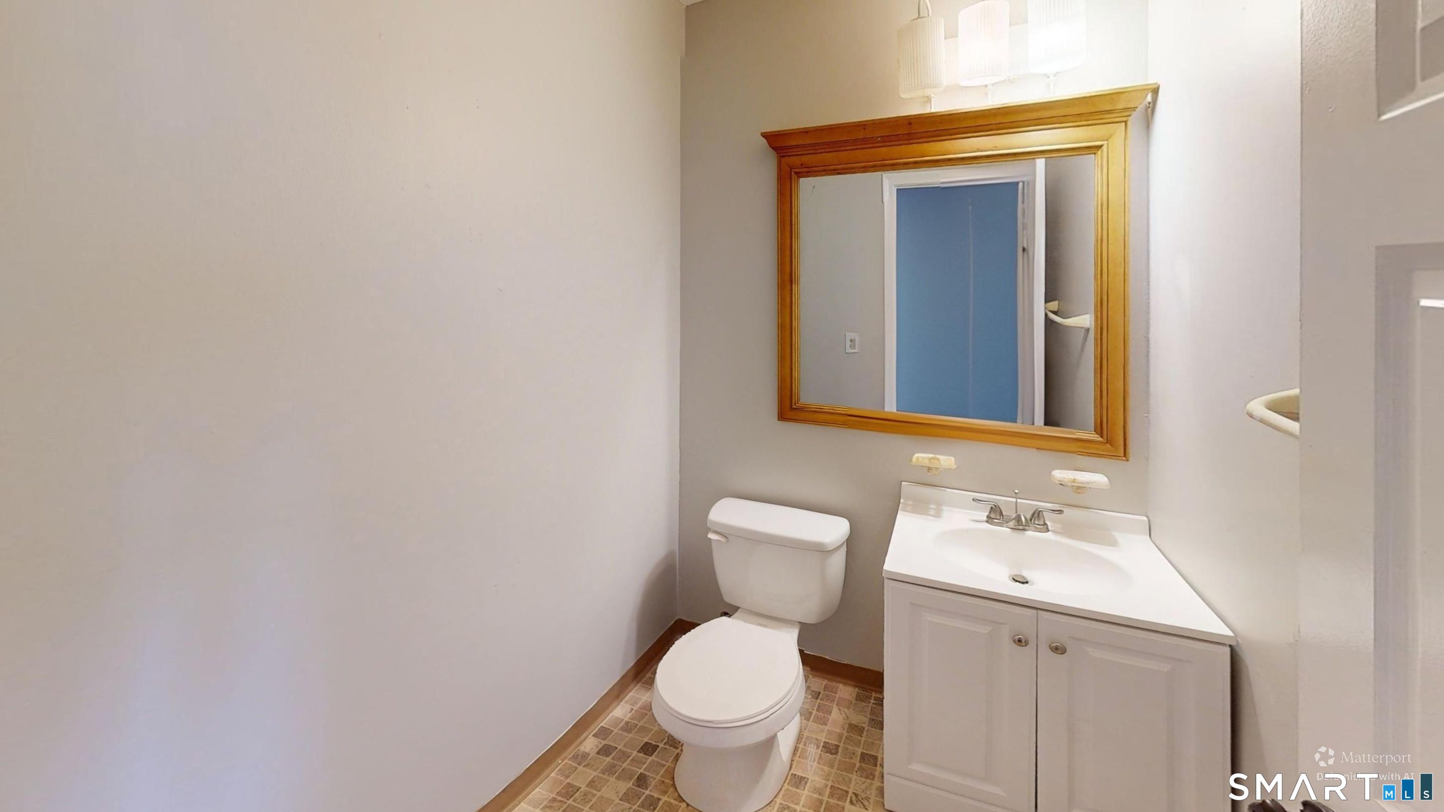 158 High Path Road Windsor CT 06095