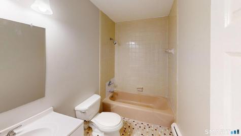158 High Path Road Windsor CT 06095