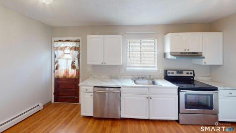 158 High Path Road Windsor CT 06095
