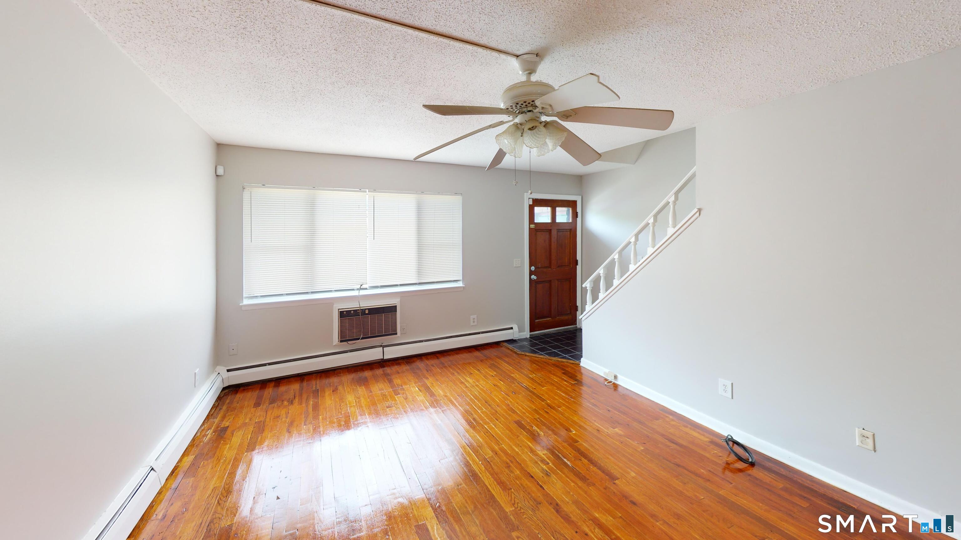 158 High Path Road Windsor CT 06095