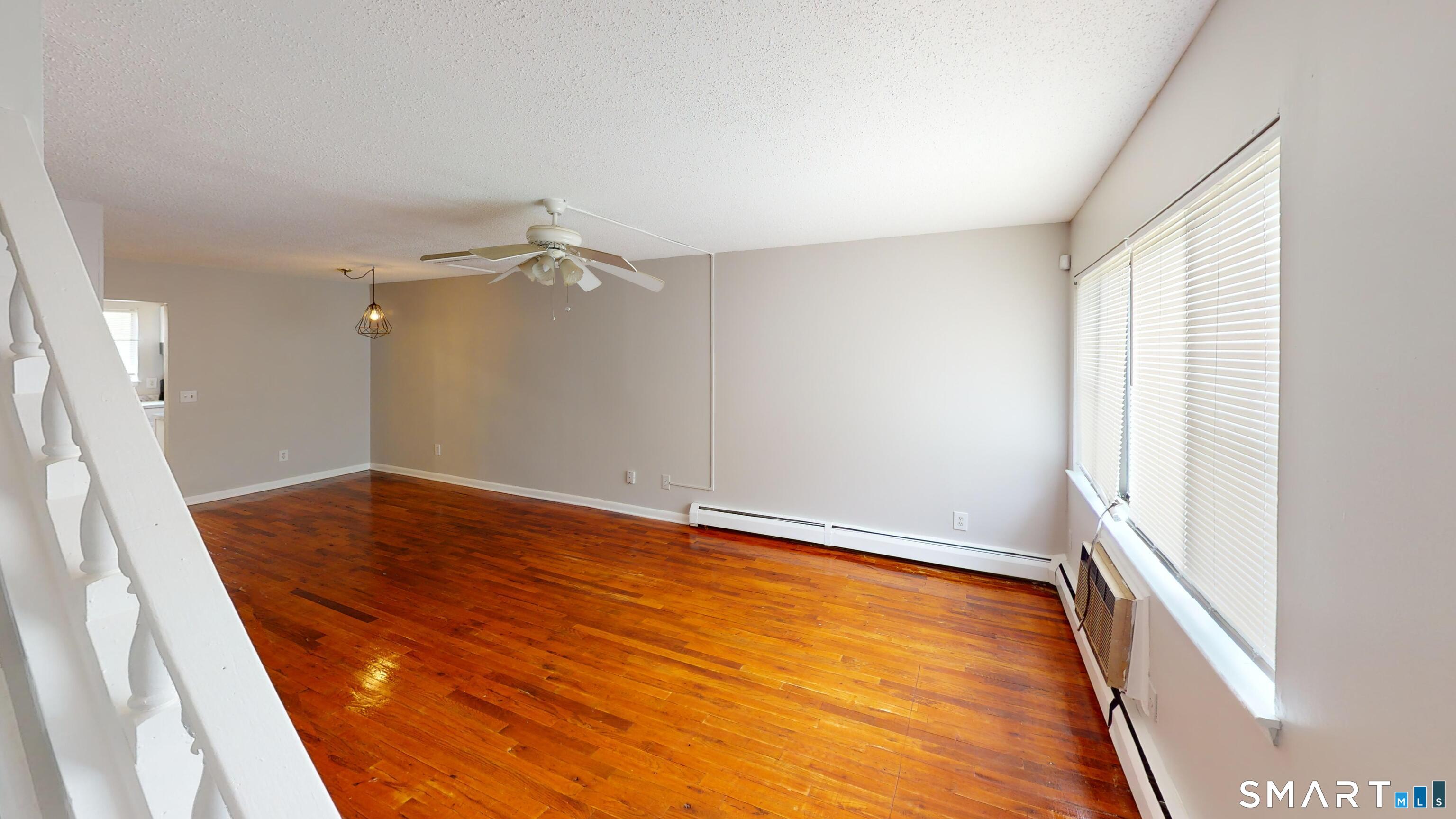 158 High Path Road Windsor CT 06095