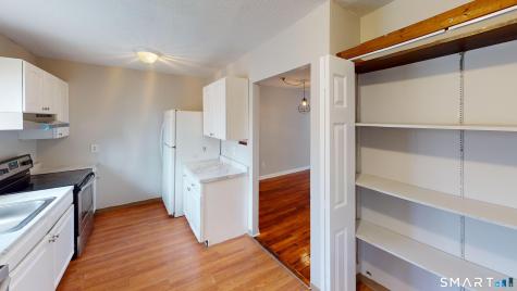 158 High Path Road Windsor CT 06095