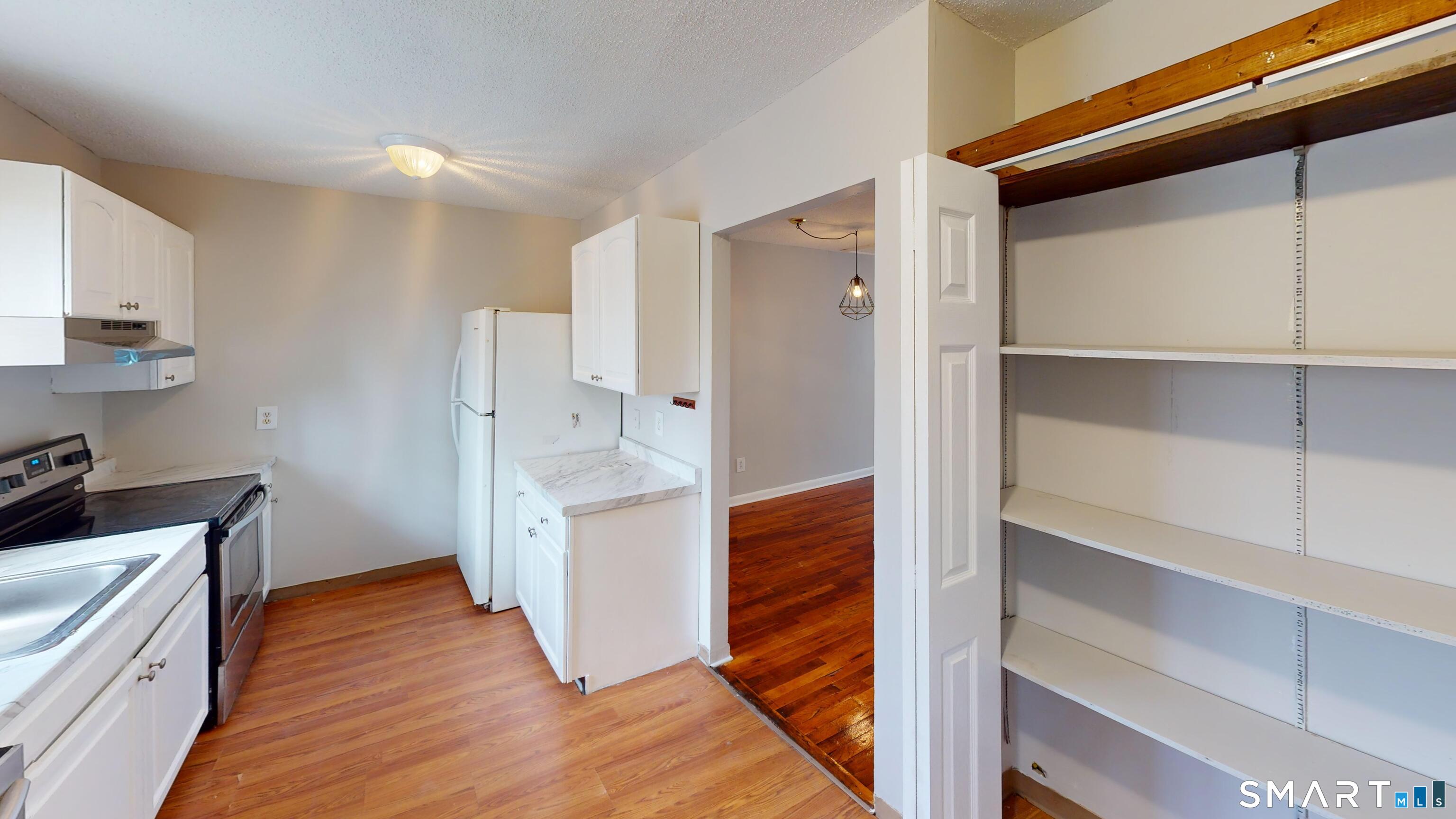 158 High Path Road Windsor CT 06095