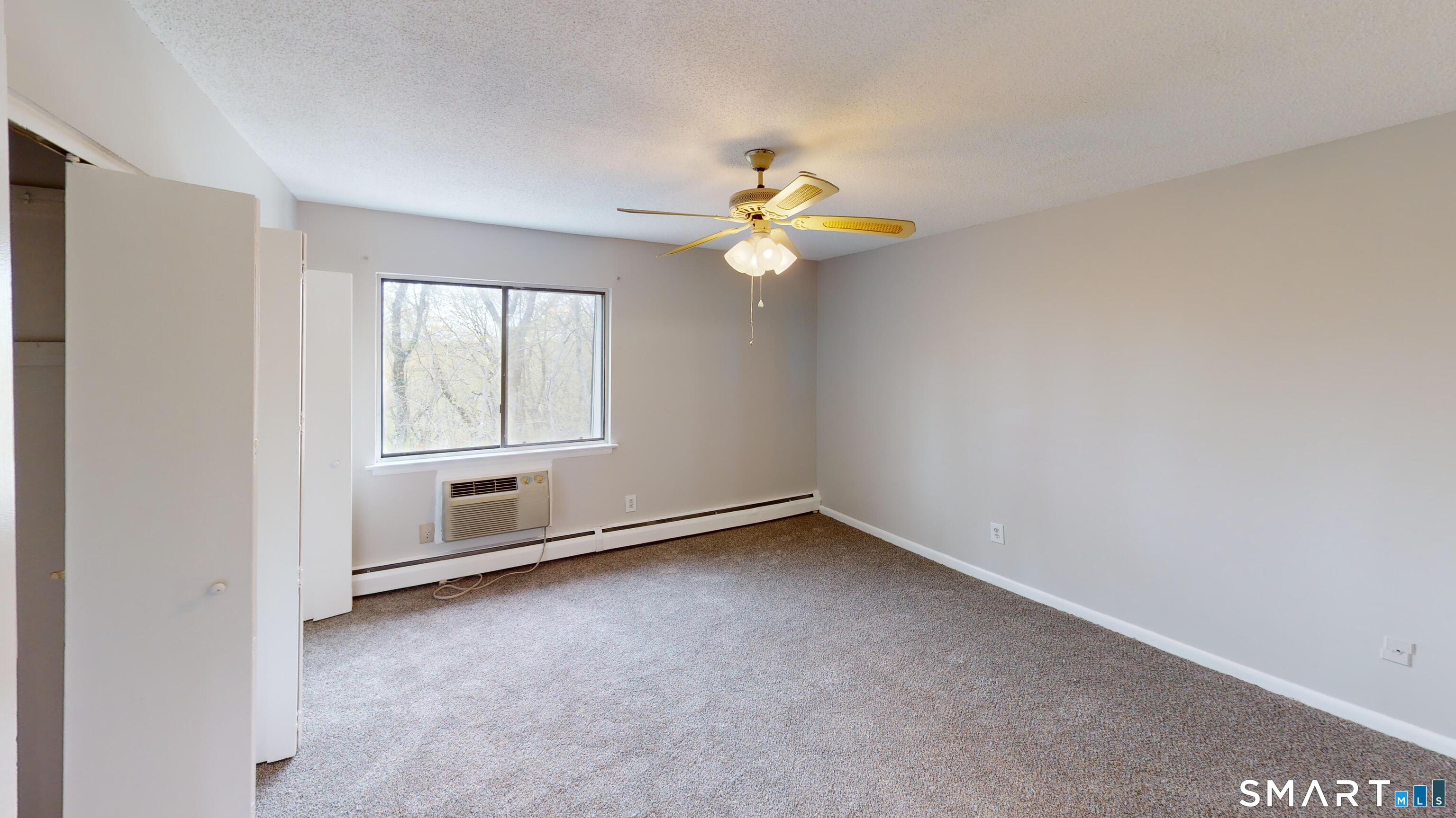 158 High Path Road Windsor CT 06095