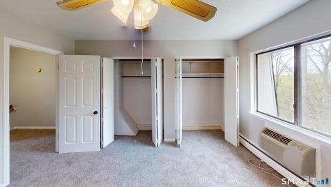 158 High Path Road Windsor CT 06095